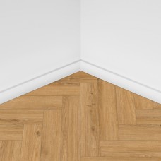 Ламинат Classen Ville 4V Herringbone Дуб Прадес